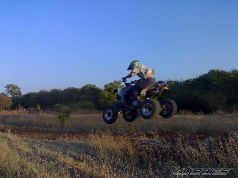 Photo 729772