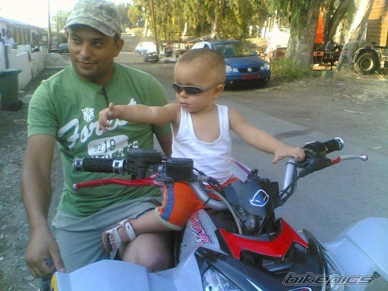 Photo 729774