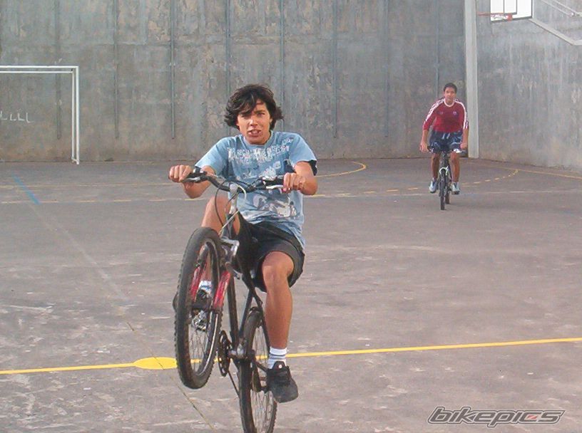 Photo 729778