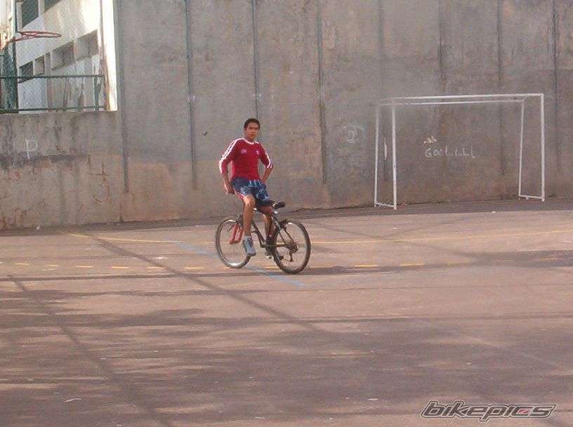 Photo 729780