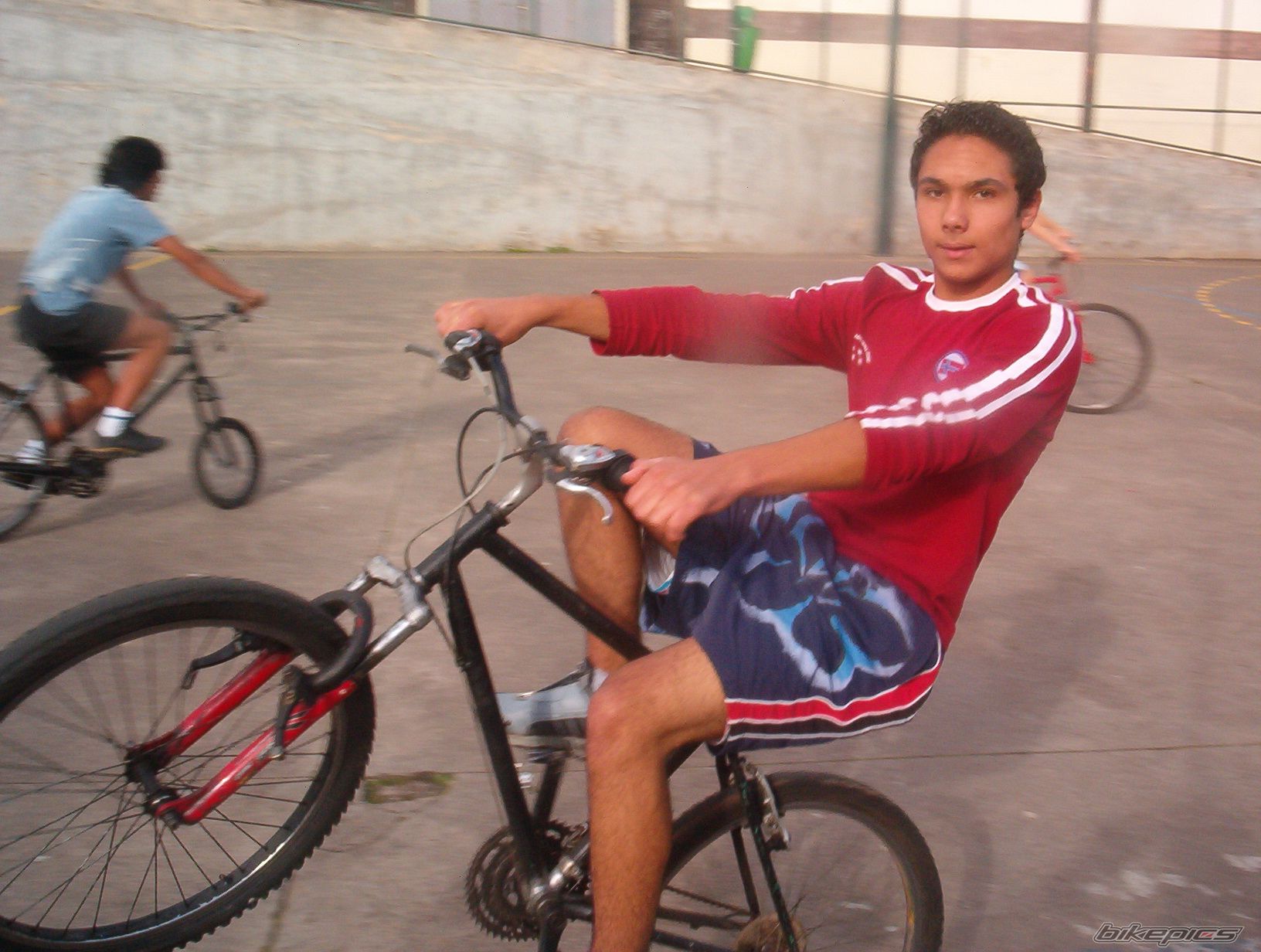 Photo 729784