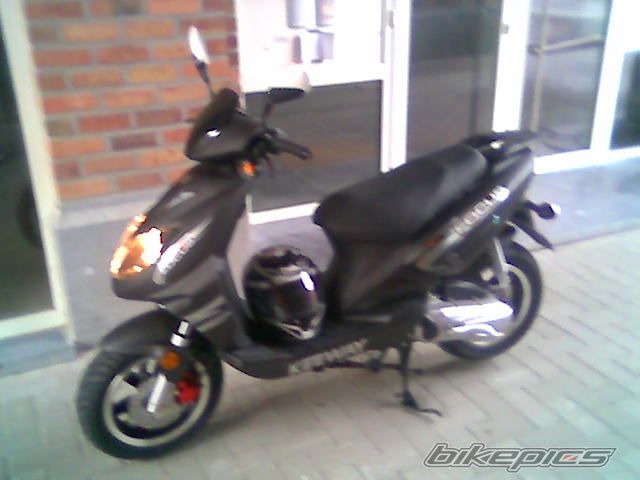 Photo 729799