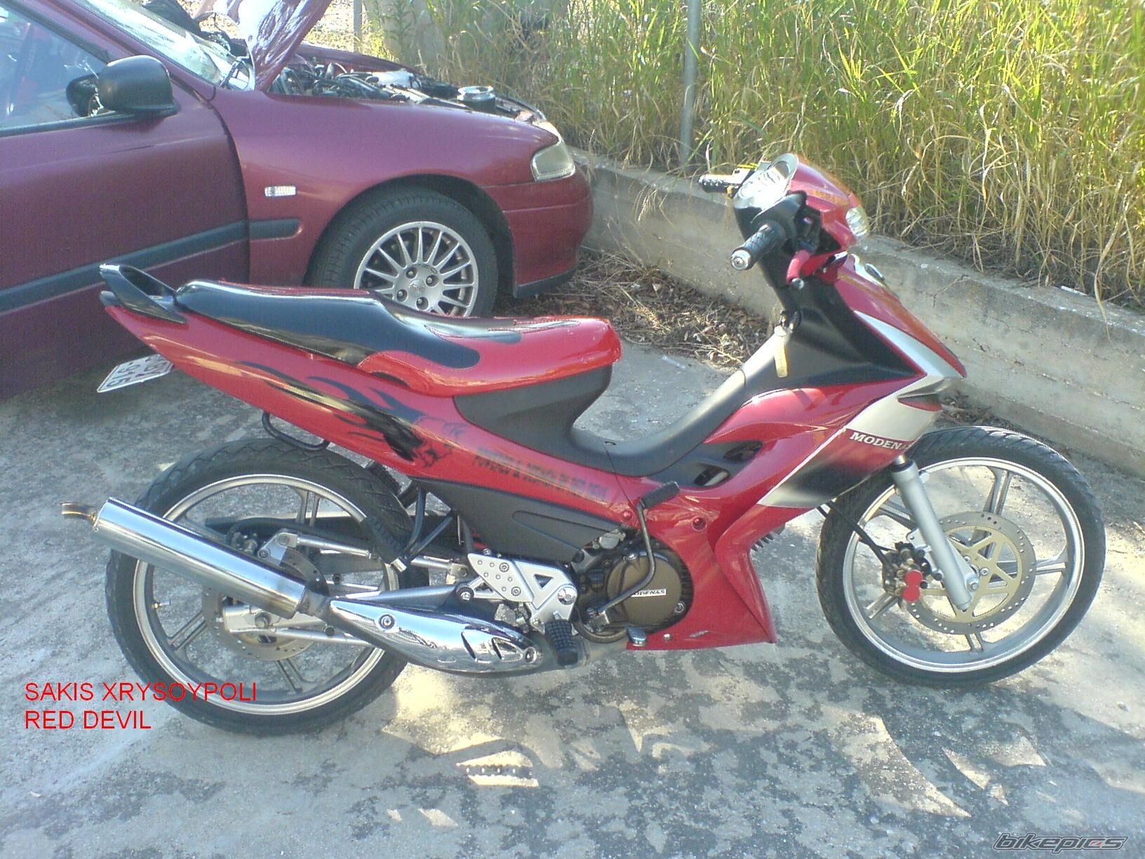 Photo 729800