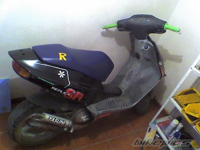 Photo 729814