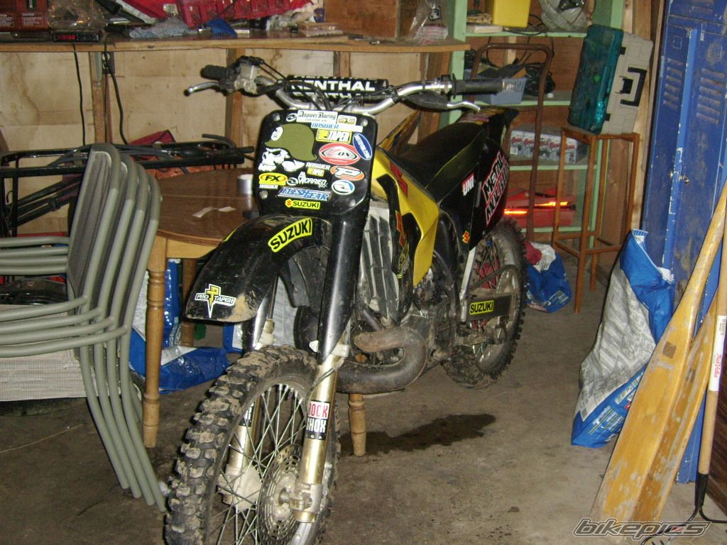 Photo 729821