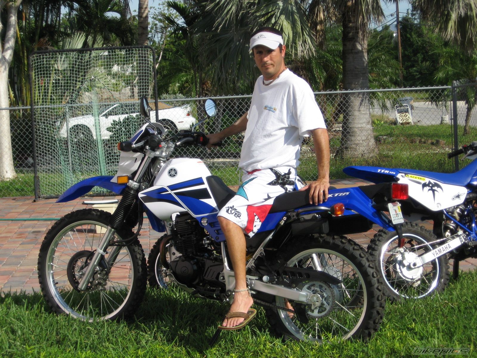 Bike Photo 729828