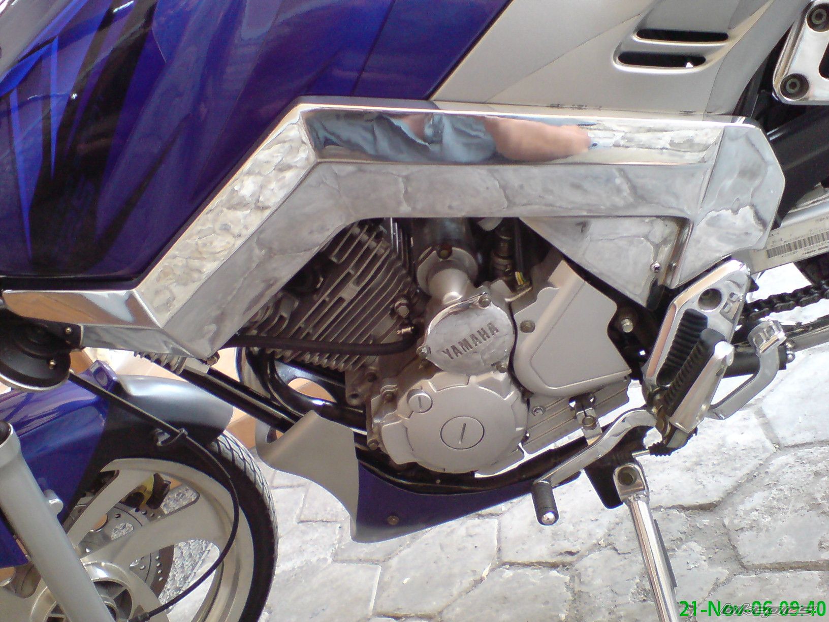 Bike Photo 729839