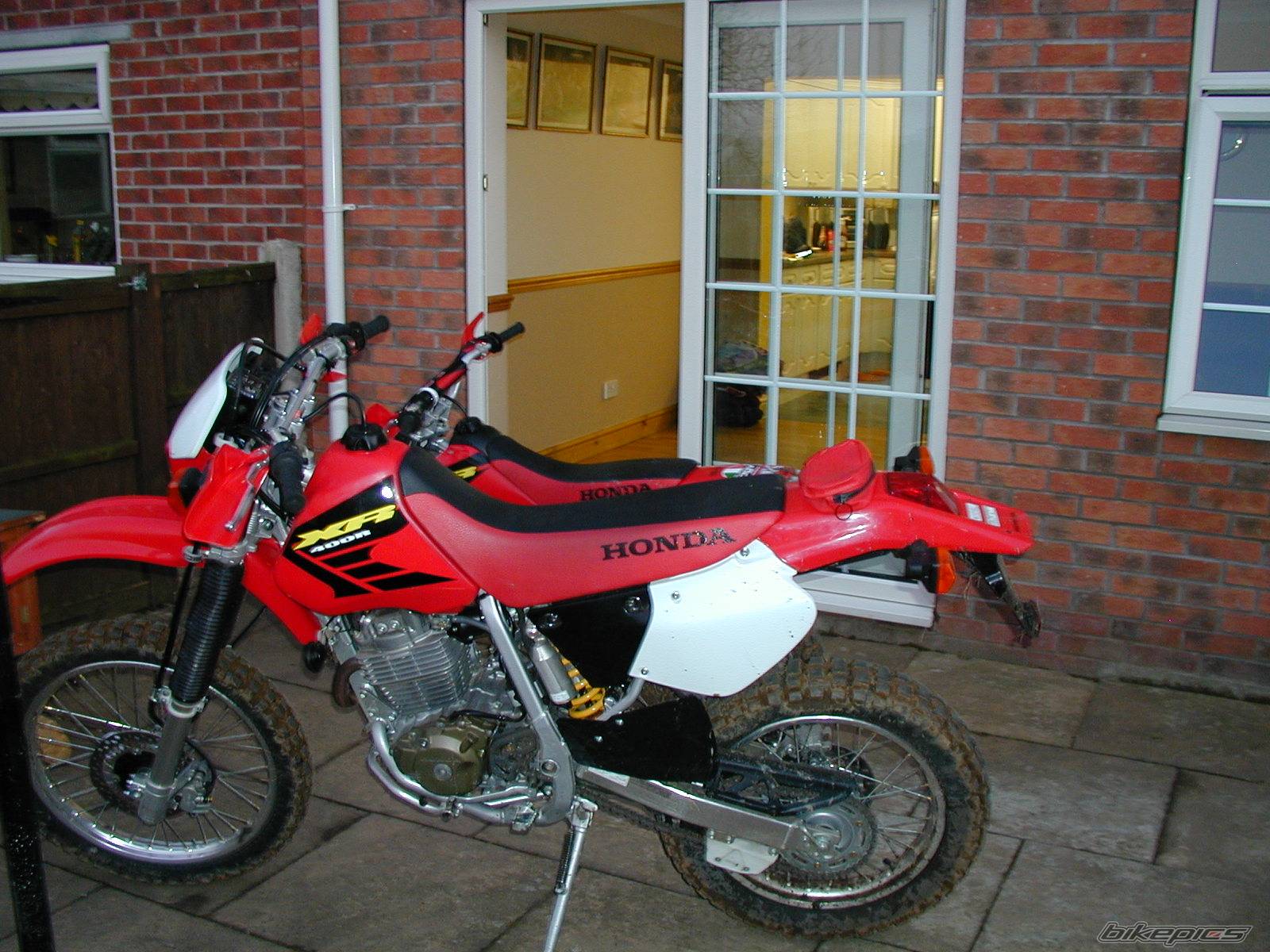 Bike Photo 72984