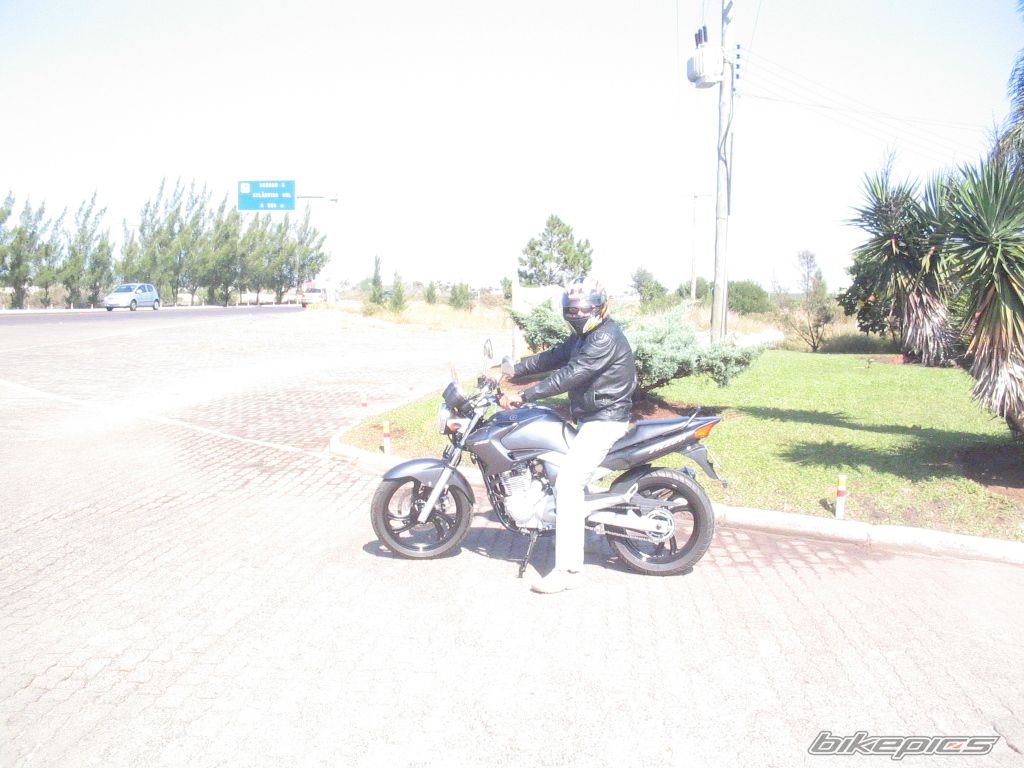 Photo 729840