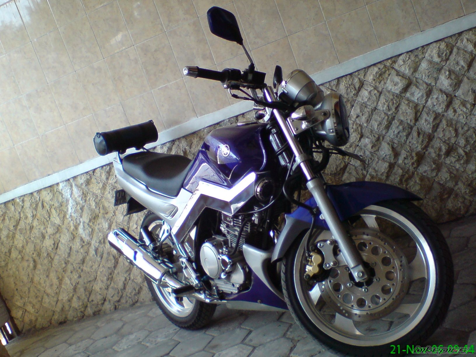 Photo 729846