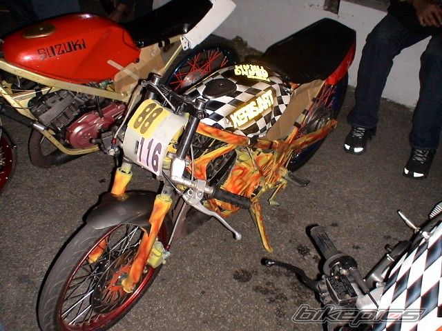 Bike Photo 729848