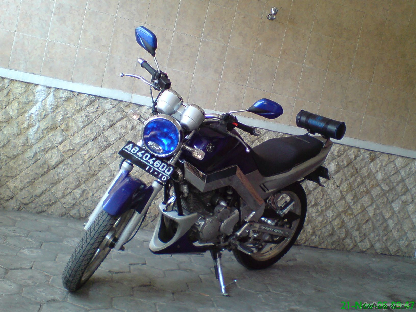 Photo 729849