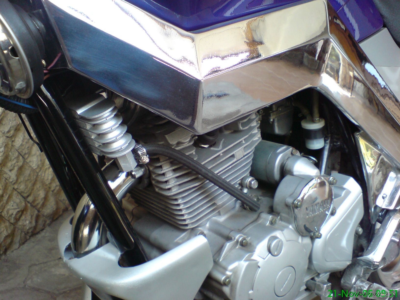 Bike Photo 729865