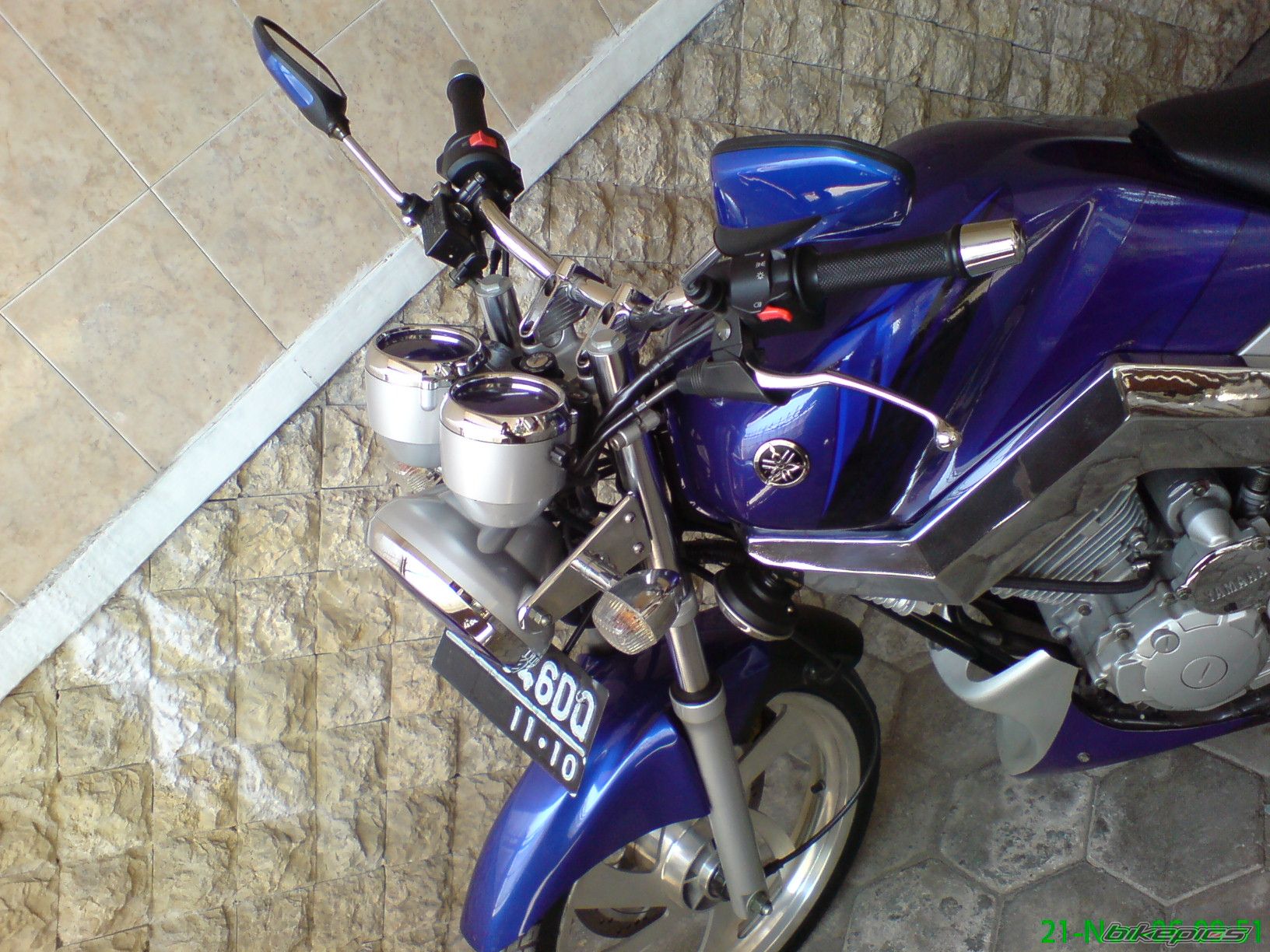 Bike Photo 729866