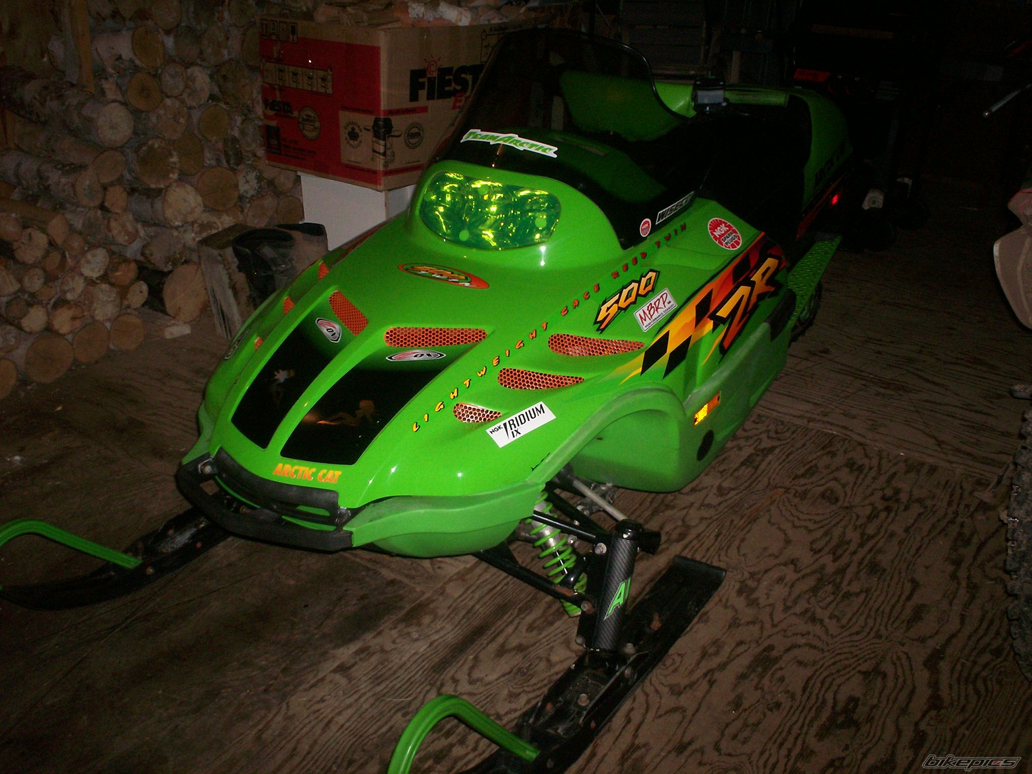 Photo 729870
