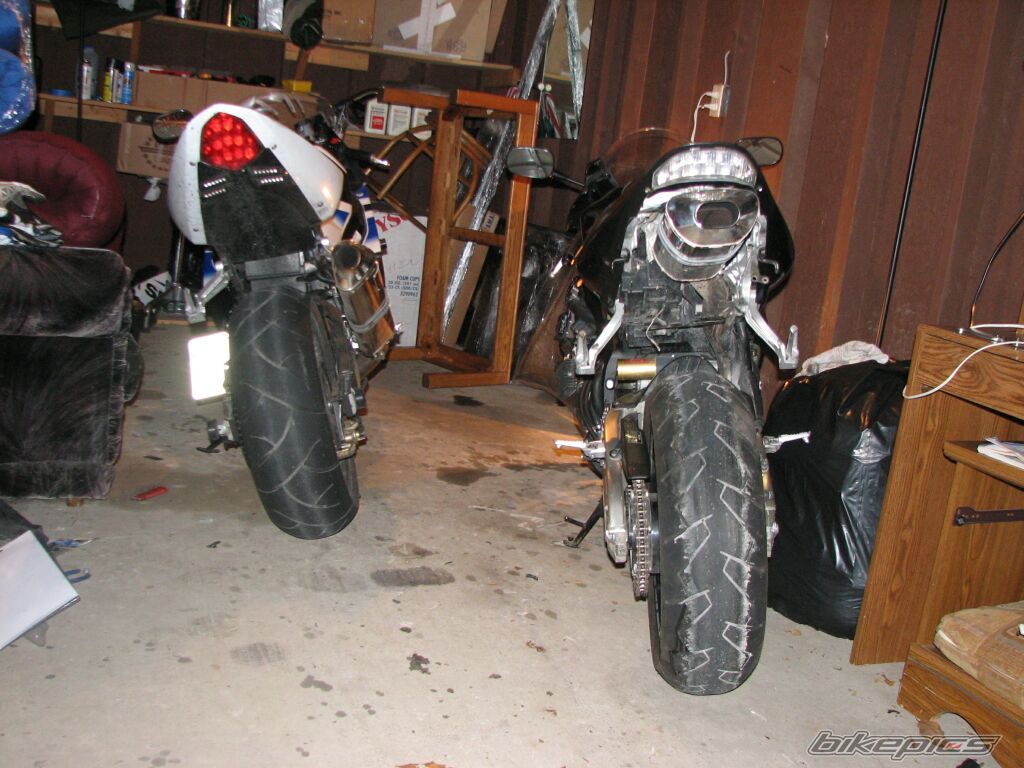 Photo 729871