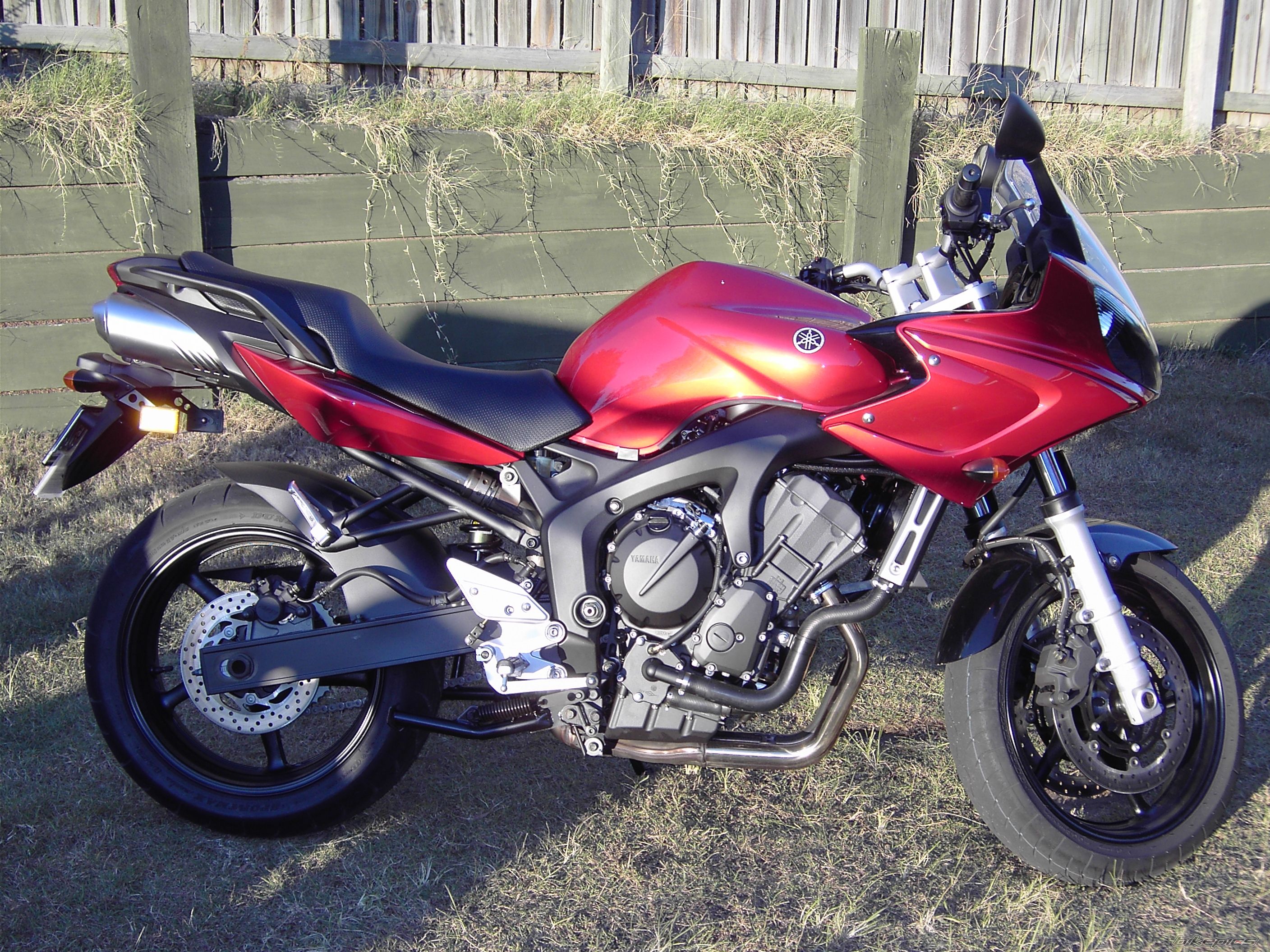 Bike Photo 729873