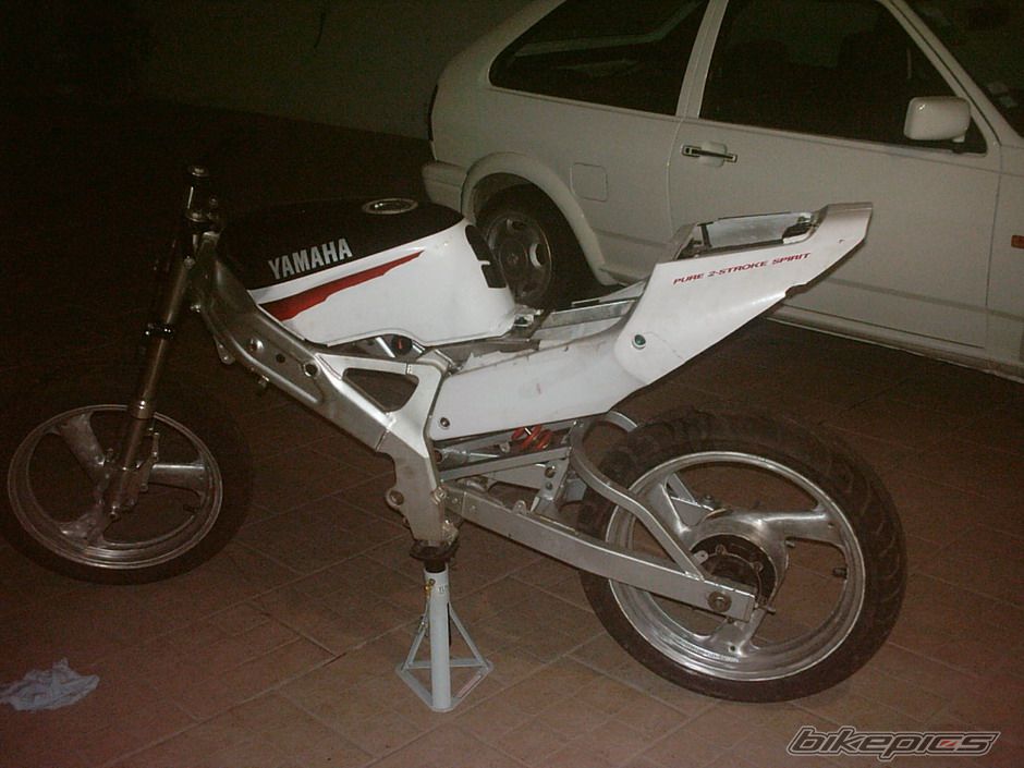 Bike Photo 729888