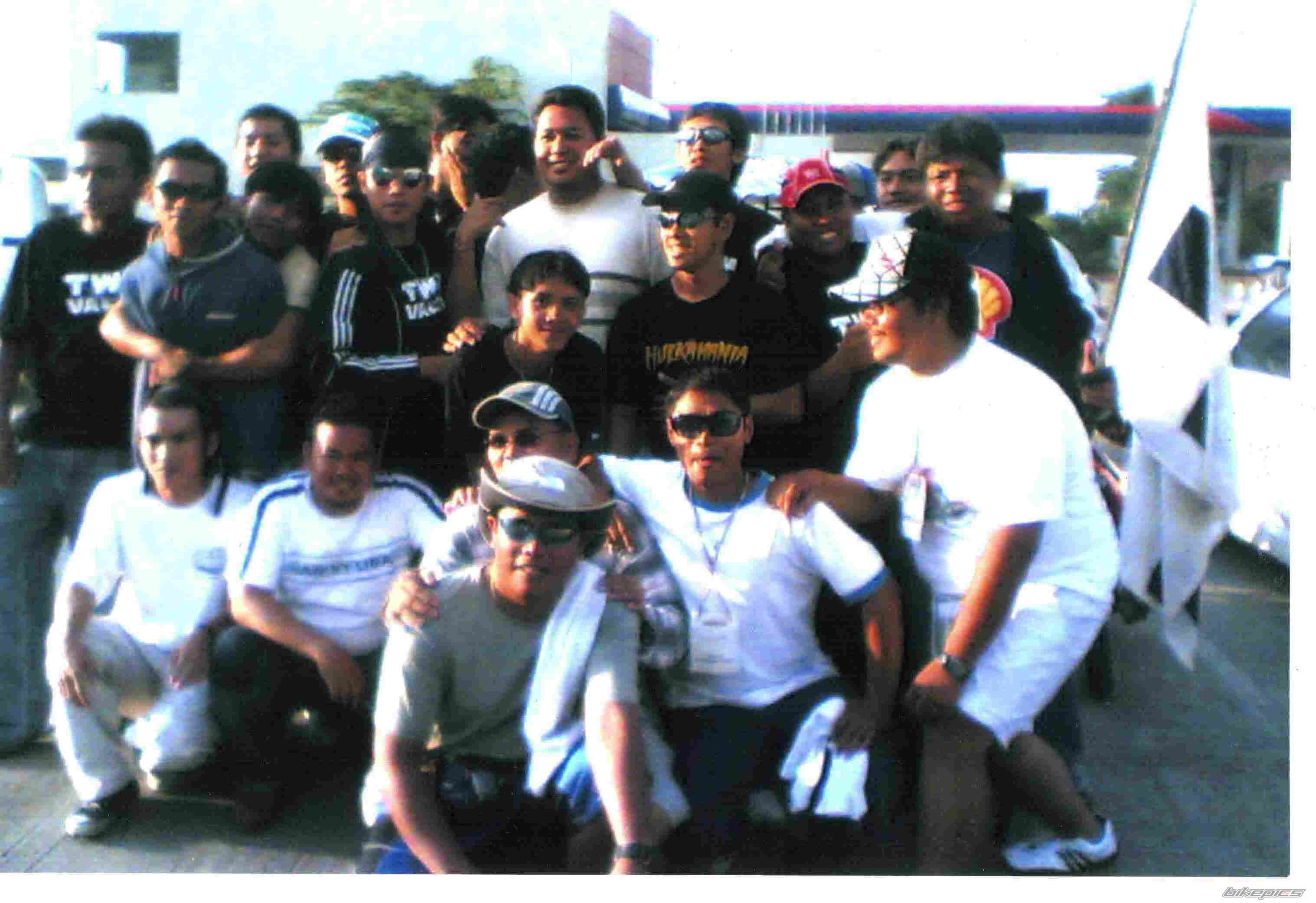 Photo 729899