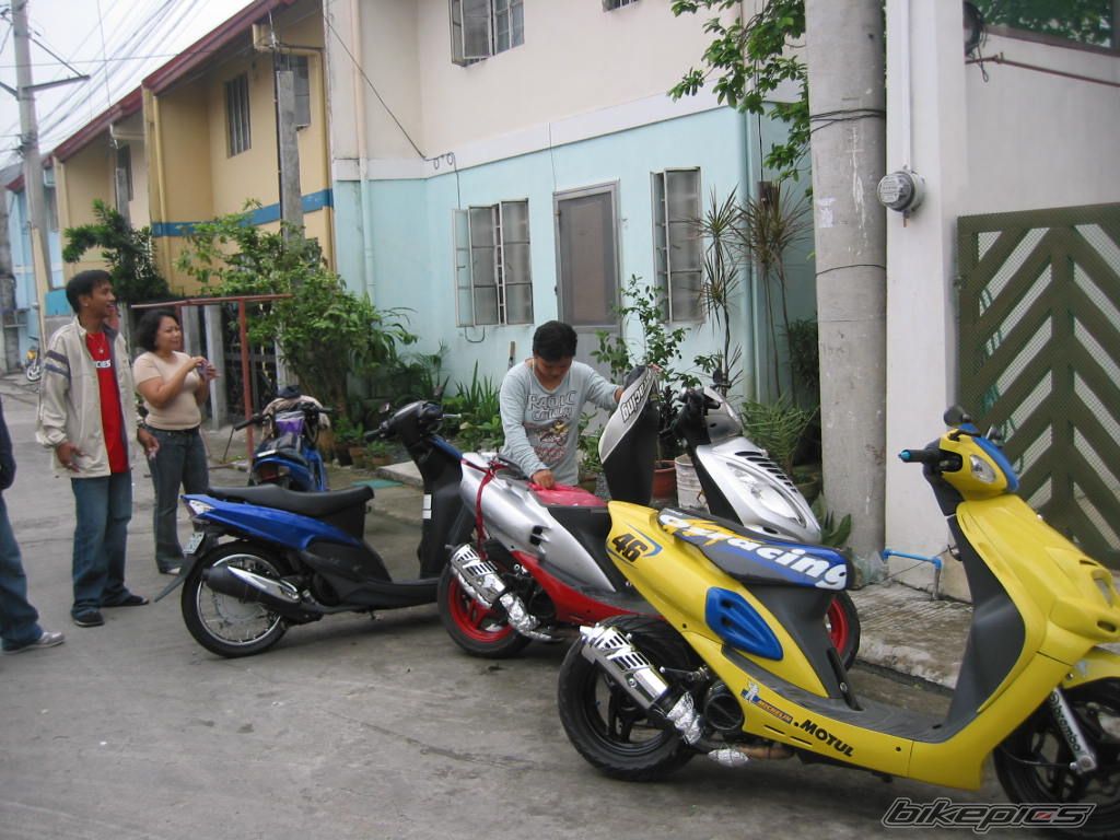 Photo 729904