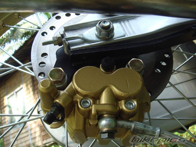 Photo 729914