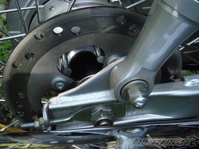 Bike Photo 729916