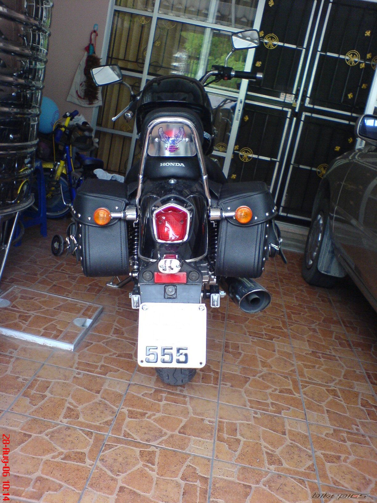 Photo 729932