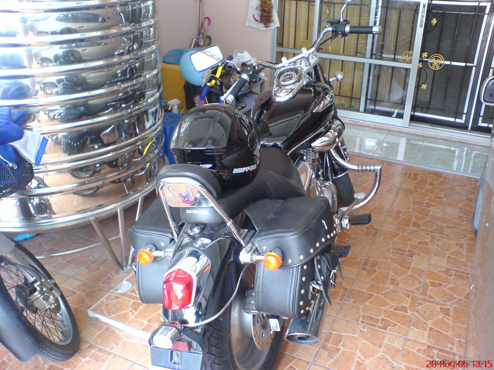 Photo 729933