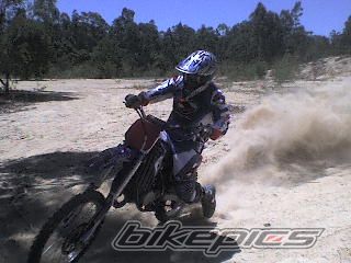 Photo 729938