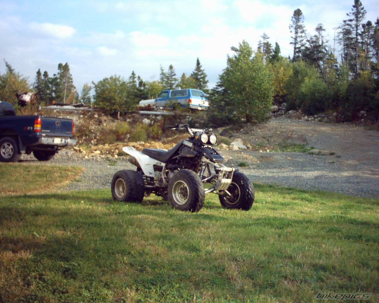 Bike Photo 72994