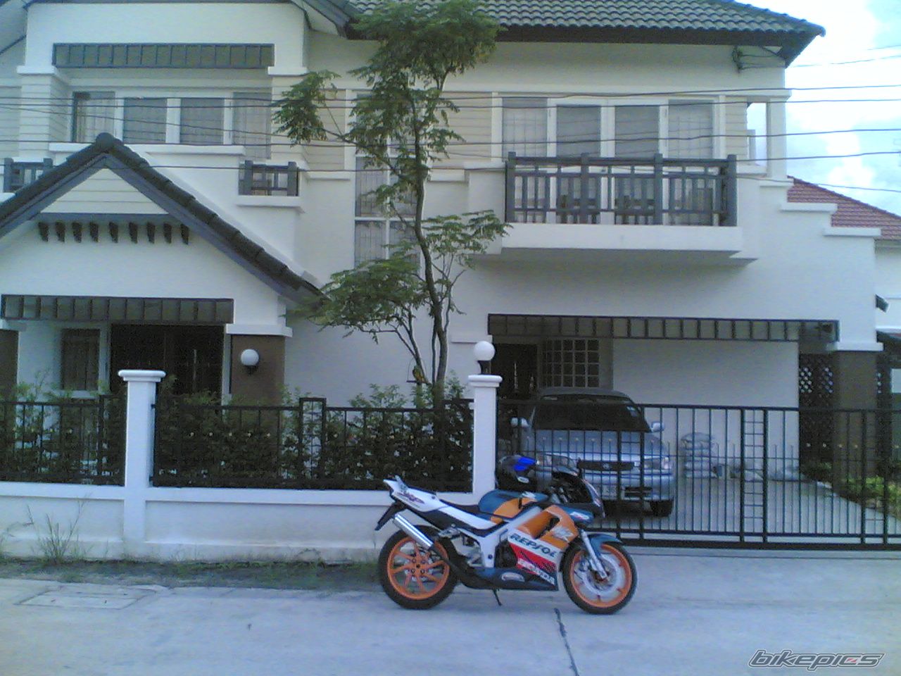 Photo 729941