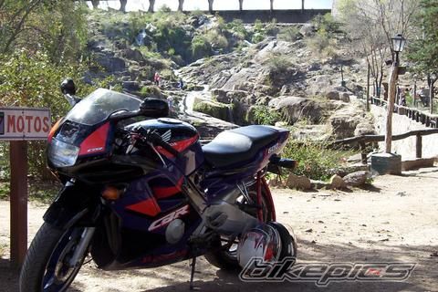 Bike Photo 729942