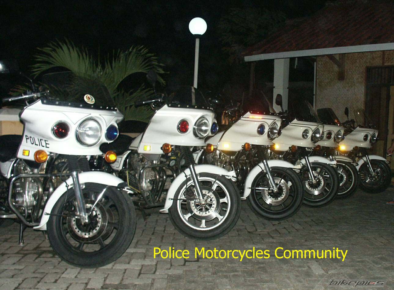 Photo 729946