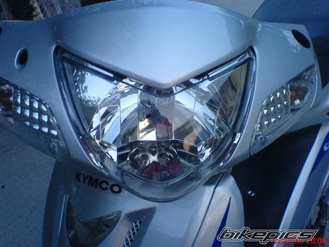 Bike Photo 729958