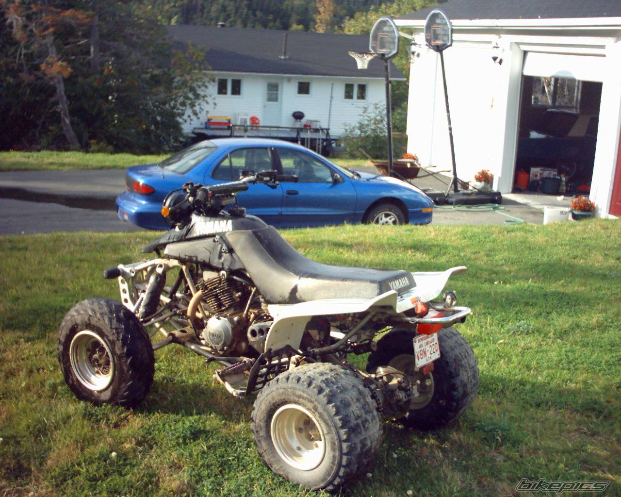 Photo 72996