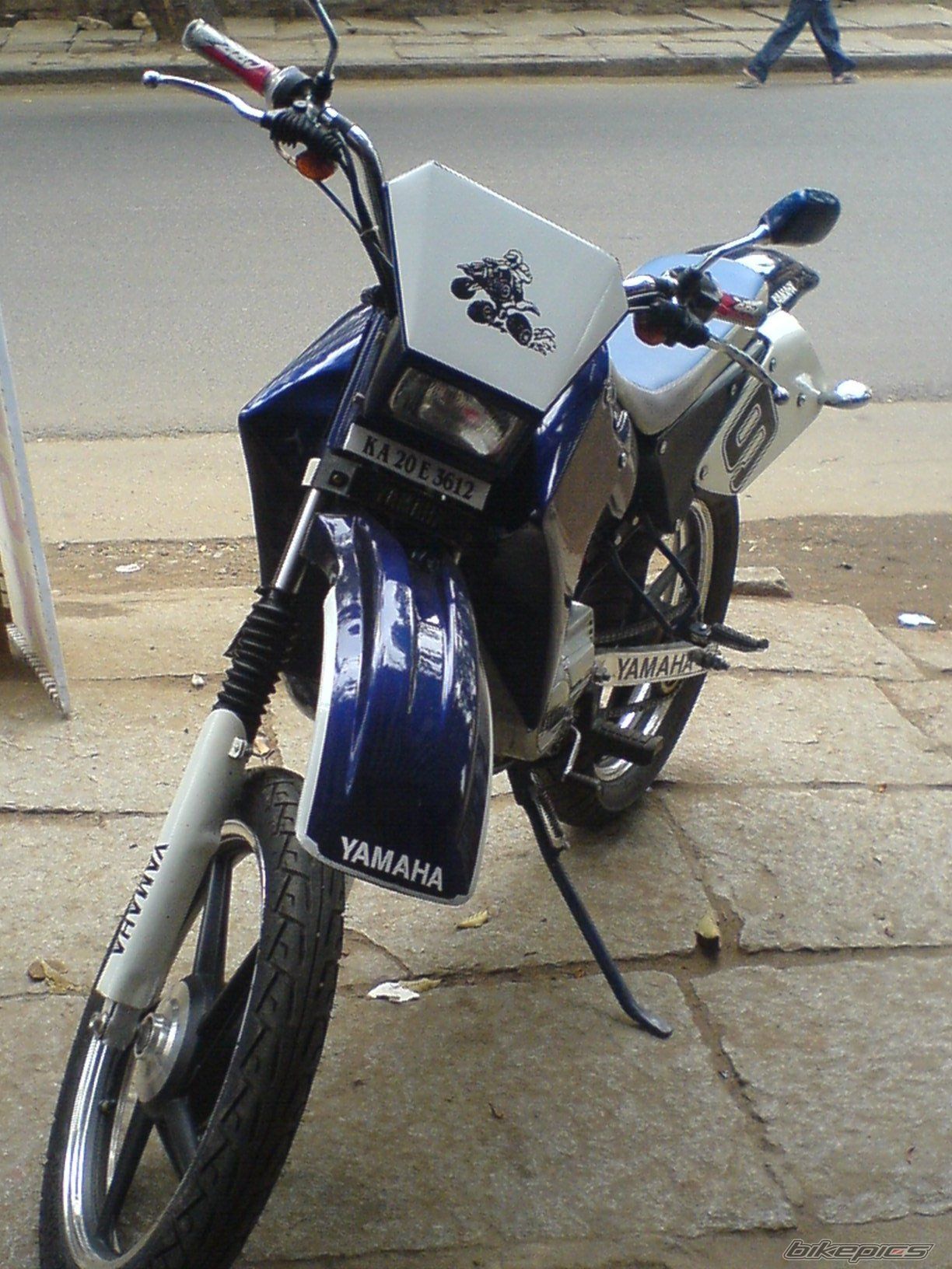 Photo 729965