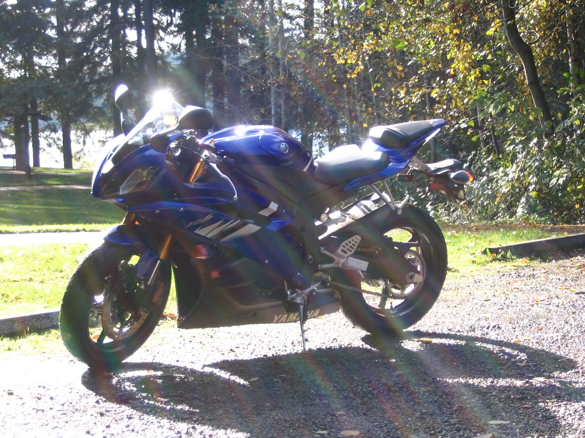Bike Photo 729968