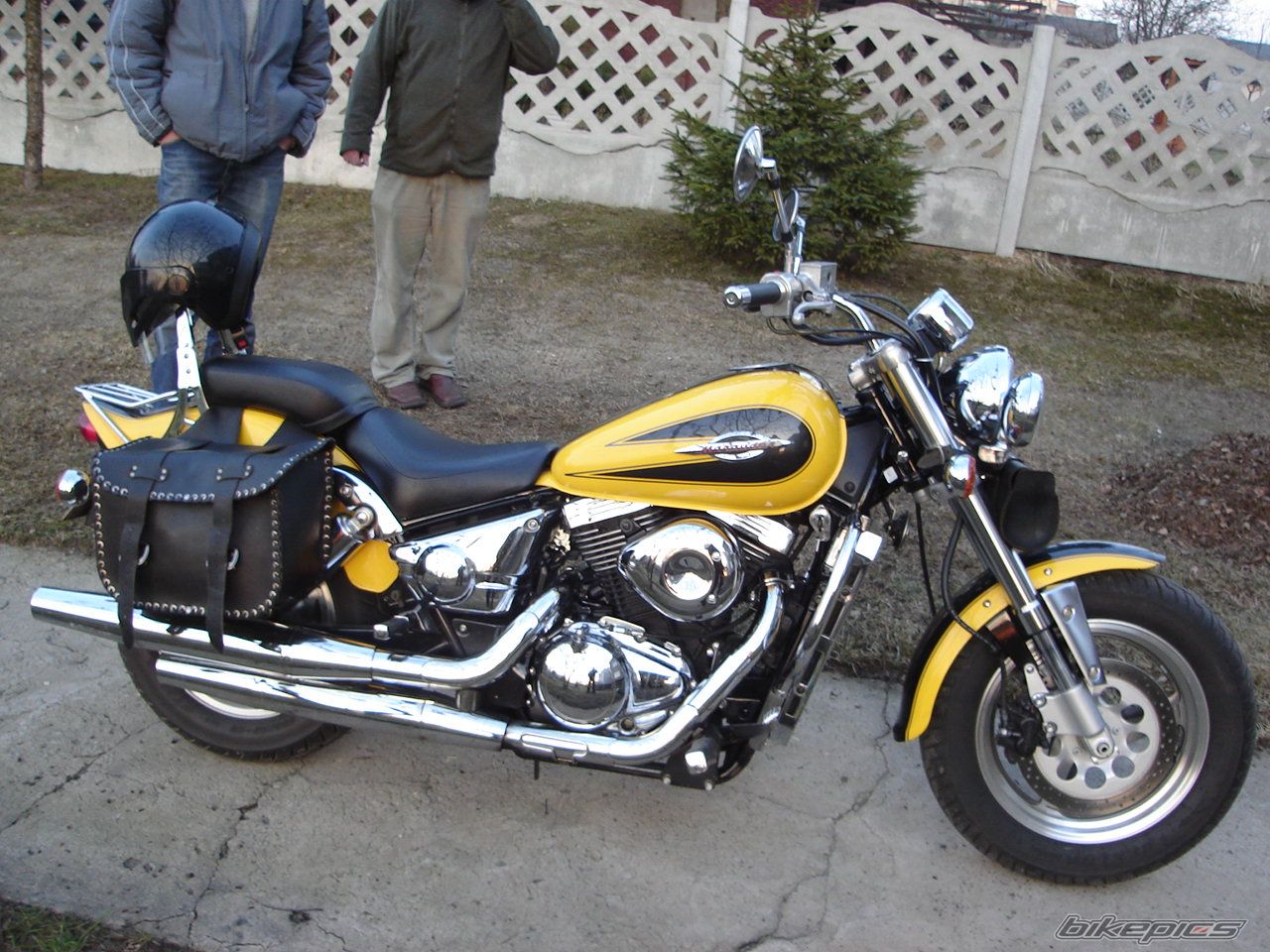 Photo 729973