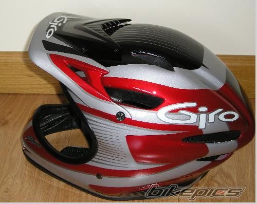Bike Photo 729980