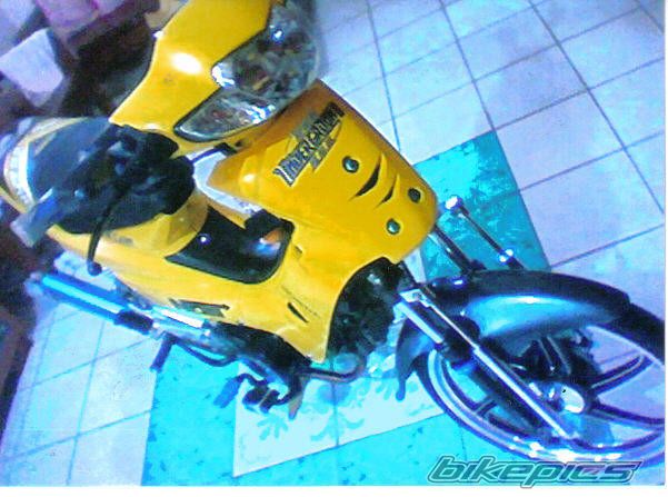 Photo 729987