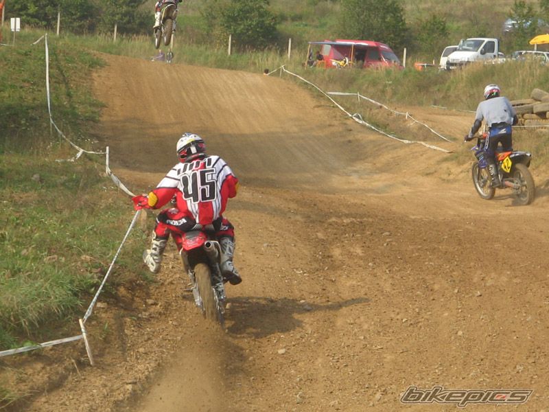 Photo 729994