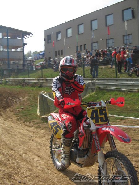 Photo 729996