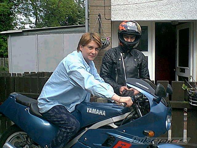 Bike Photo 730