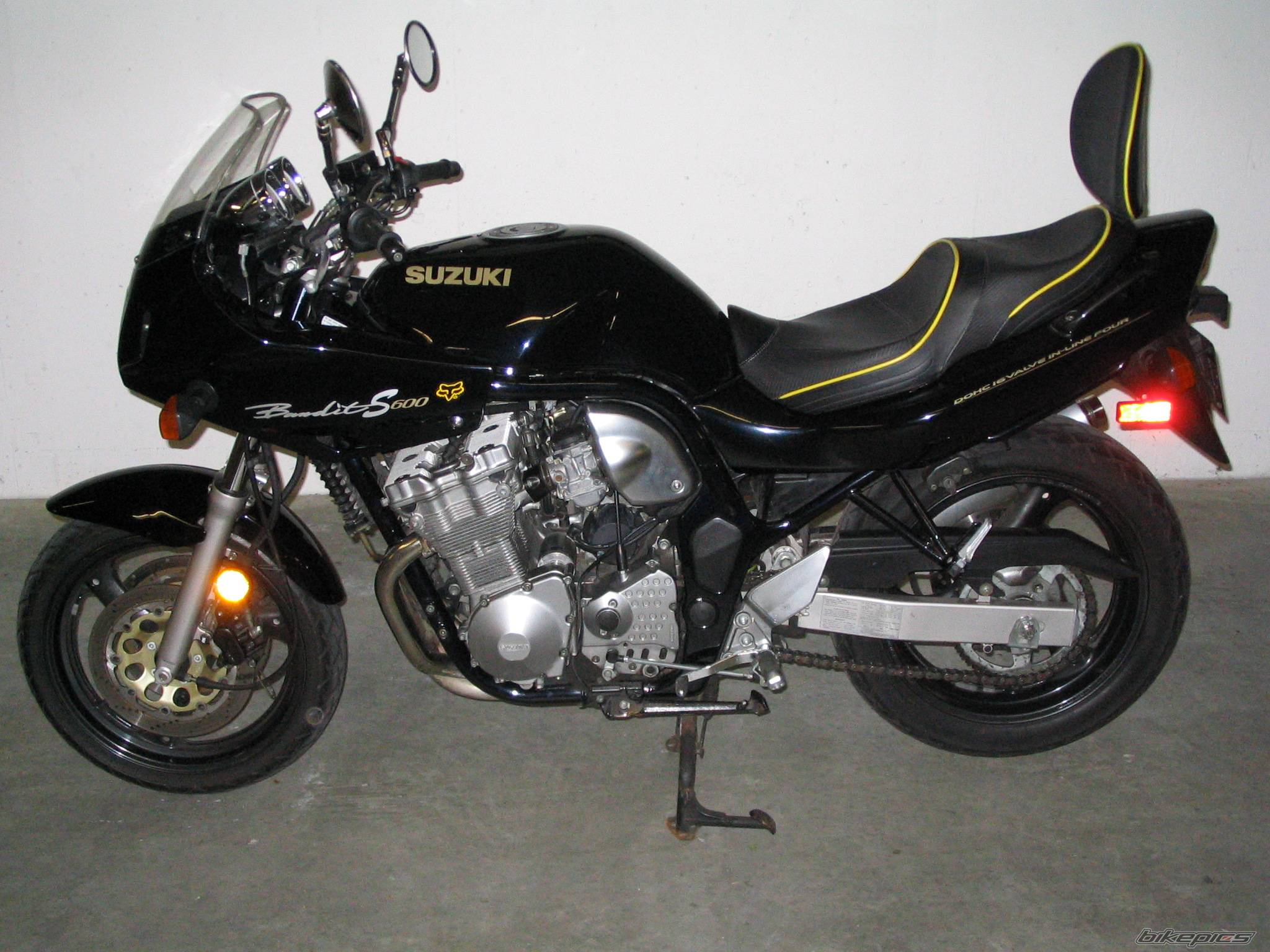 Bike Photo 73000
