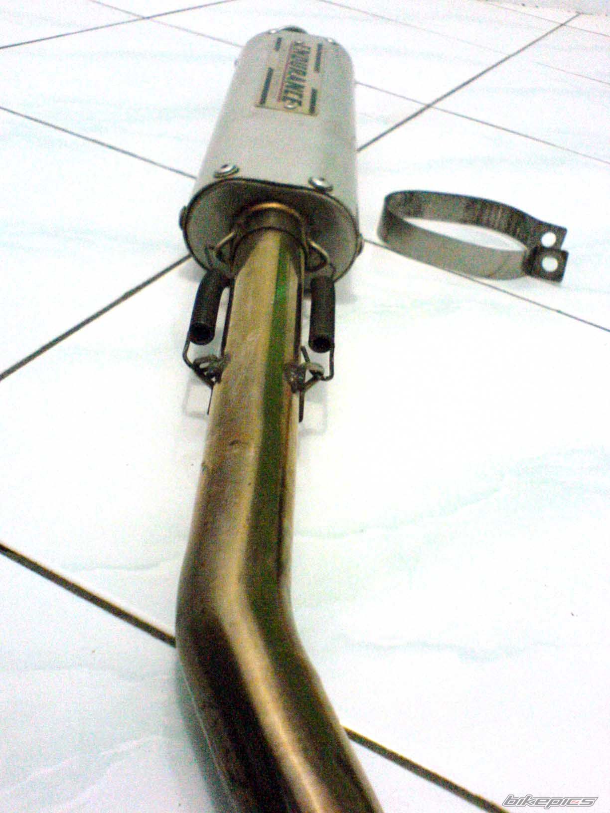 Photo 730001