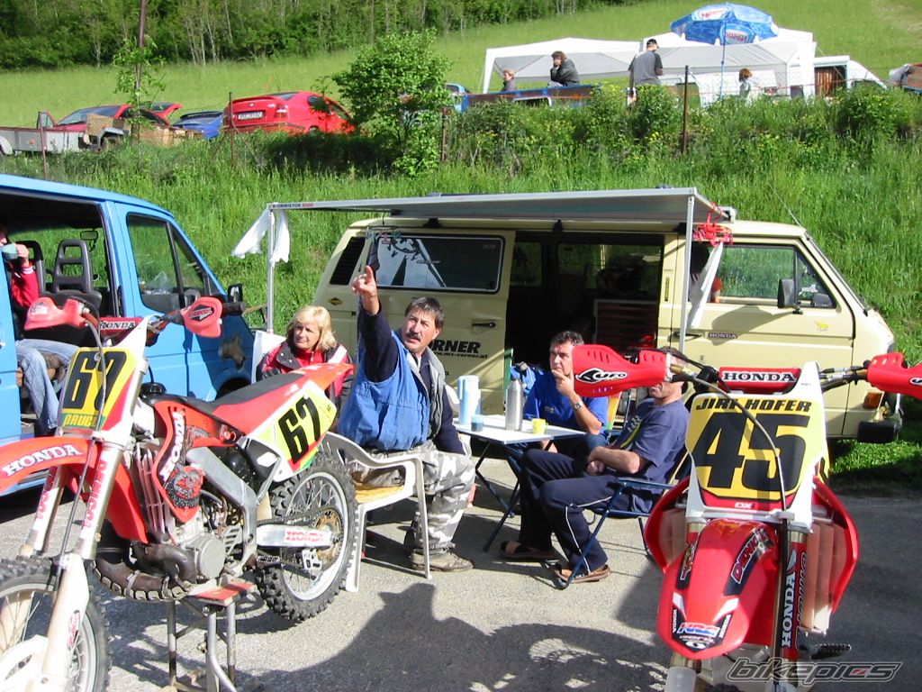 Bike Photo 730009