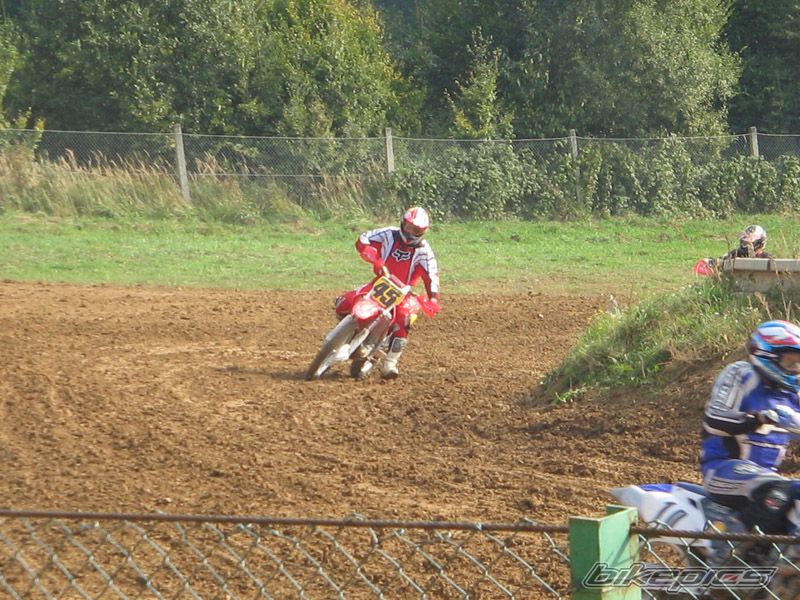 Bike Photo 730014