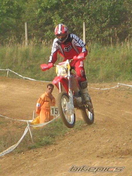 Photo 730015