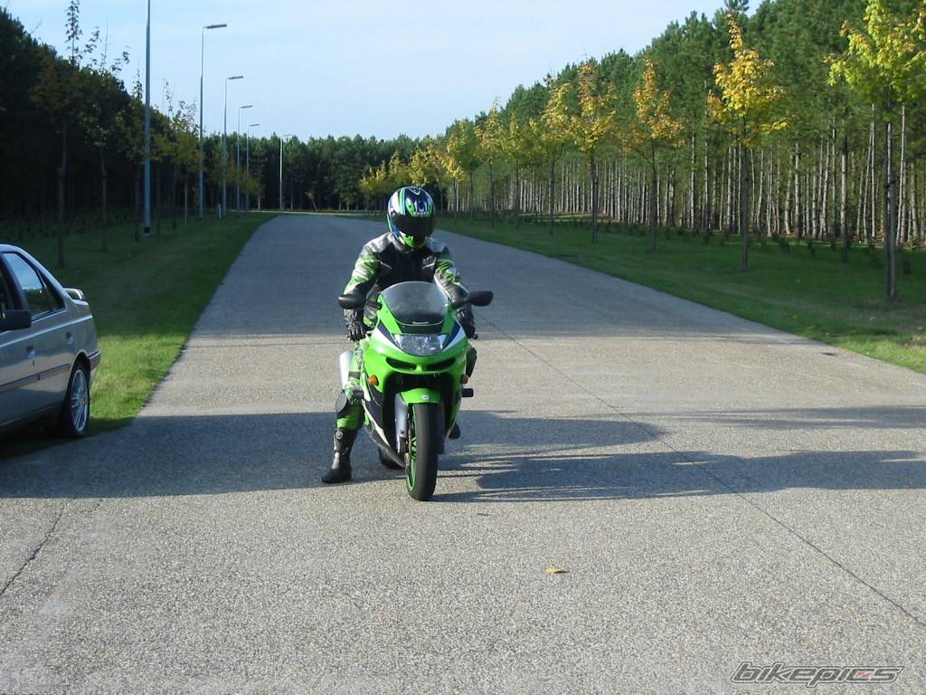 Photo 73002