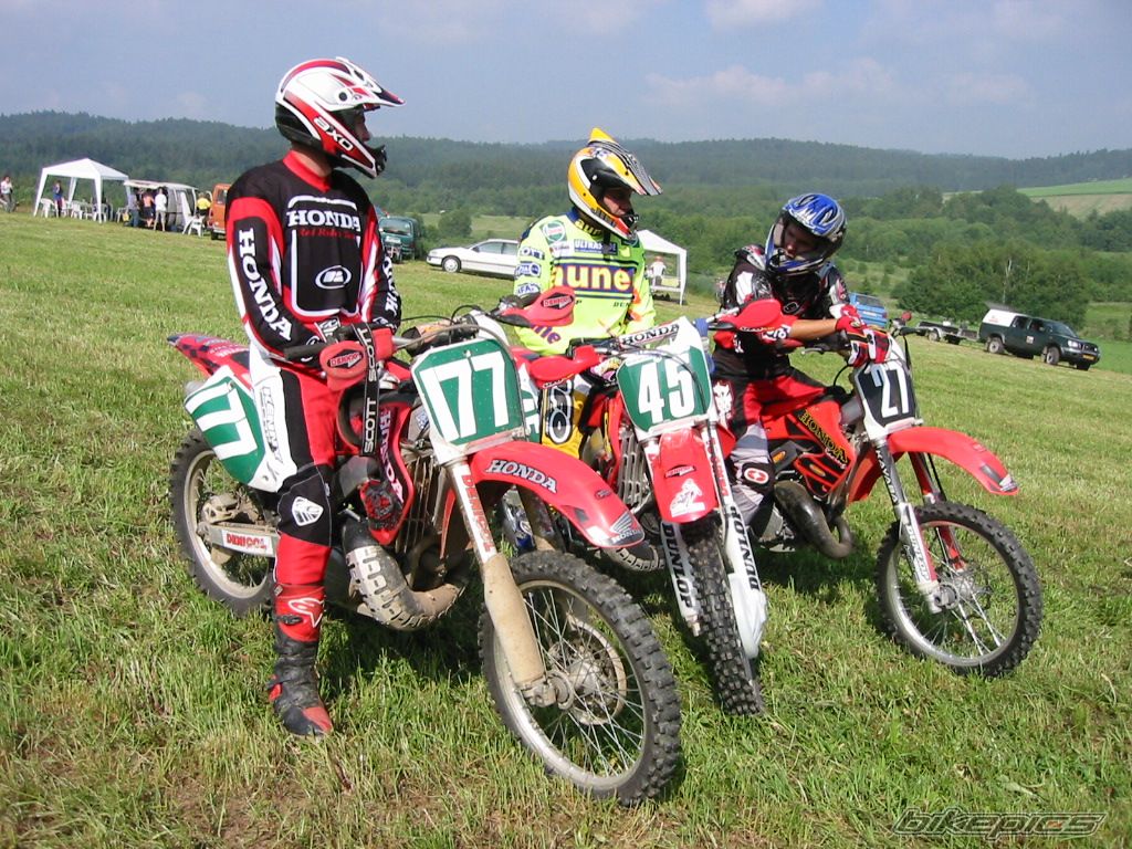 Bike Photo 730020